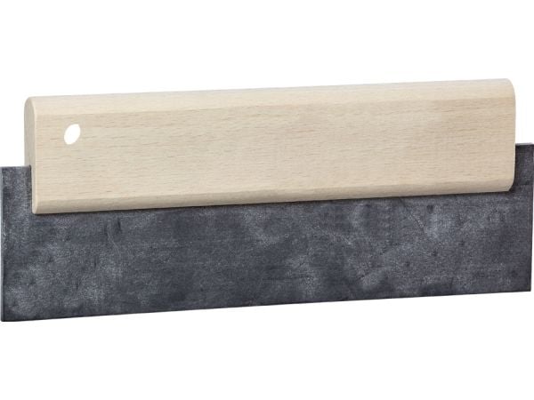 kwb 032630, Tre, 5,5 cm, 30 cm, Svart, 1 stykker