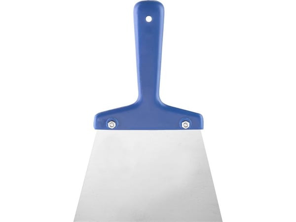 kwb 029200 #####Flächenspachtel