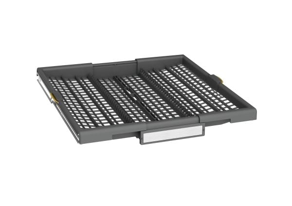 WHIRLPOOL W7FHP43X - Astianpesukone - musta