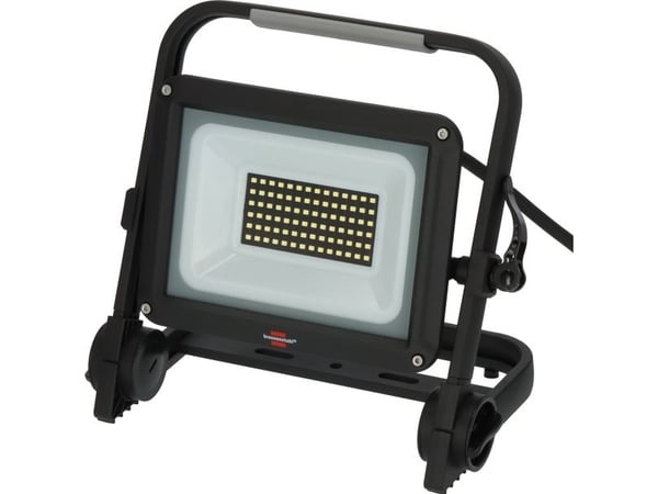 Brennenstuhl LED arbeidslys JARO 7060 M