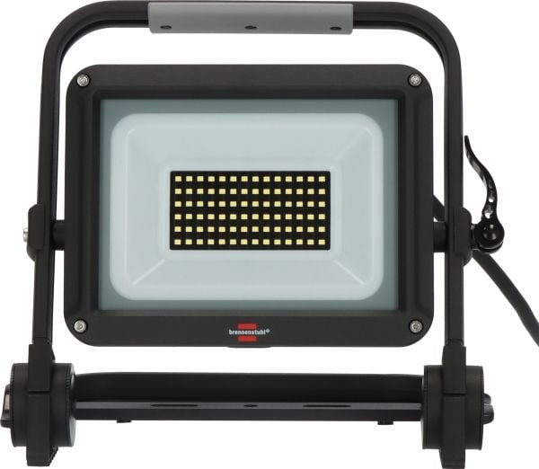 Brennenstuhl LED arbeidslys JARO 7060 M