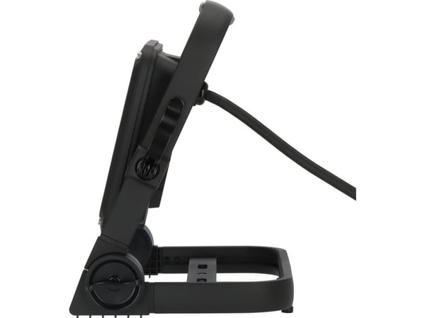 Brennenstuhl LED arbeidslys JARO 7060 M