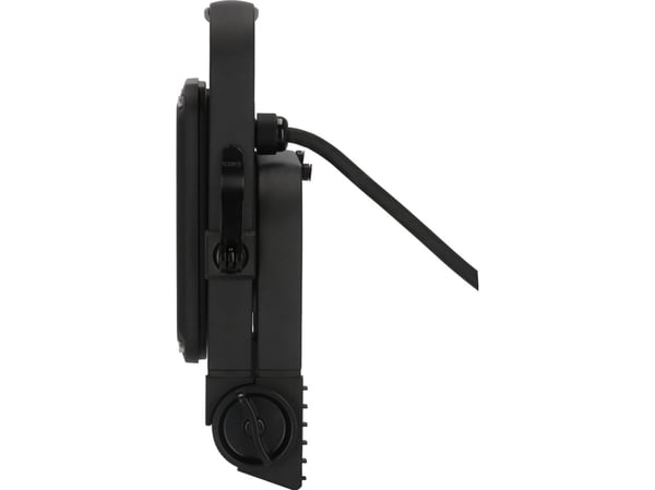 Brennenstuhl LED arbeidslys JARO 7060 M