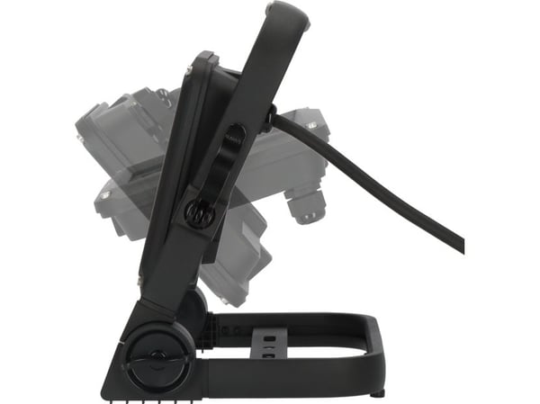 Brennenstuhl LED arbeidslys JARO 7060 M