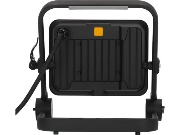 Brennenstuhl LED arbeidslys JARO 7060 M