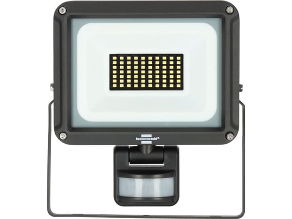 Brennenstuhl LED-spotlight JARO 4060 P
