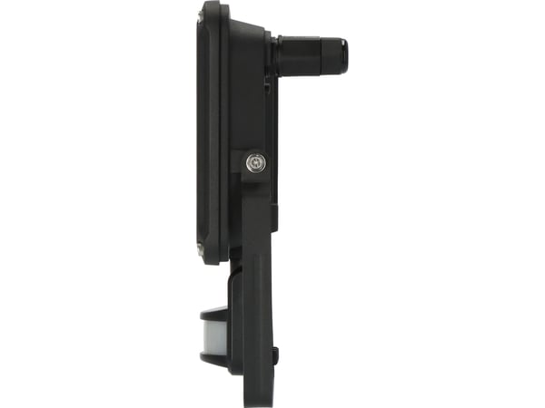 Brennenstuhl LED-spotlight JARO 4060 P