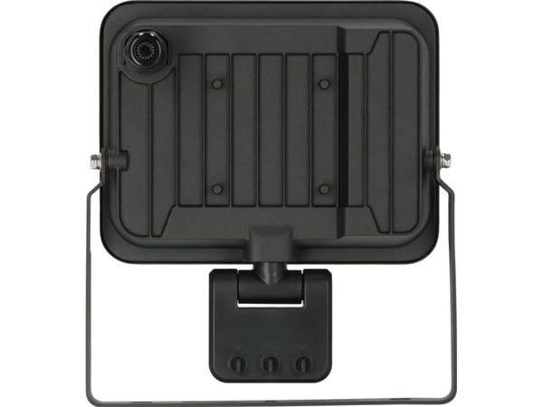Brennenstuhl LED-spotlight JARO 4060 P