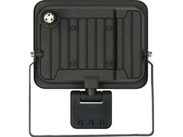 Brennenstuhl LED-spotlight JARO 4060 P