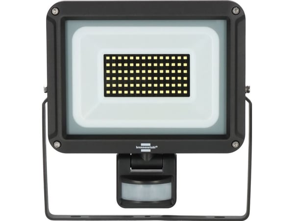 Brennenstuhl LED-spotlight JARO 7060 P