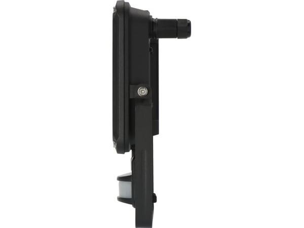 Brennenstuhl LED-spotlight JARO 7060 P