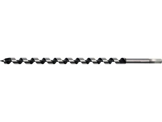 Yato YT-3273, Drill, Transportskrue/mateskrue, 1,6 cm, 460 mm, Tre, 36 cm