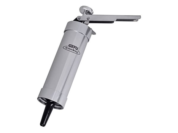 GEFU COOKIE kakkulasta G-14320