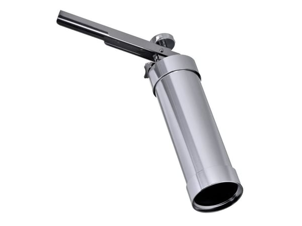 GEFU COOKIE kakkulasta G-14320