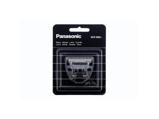 Panasonic Kniv WER9605Y136