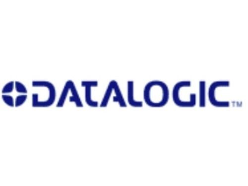 Datalogic CAB-389 - Seriell kabel - for Touch 65 Light, 65 PRO, 90 Light, 90 Pro