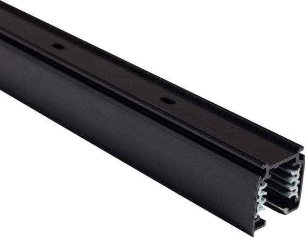 Nowodvorski skinne i sort Nowodvorski CTLS 8716