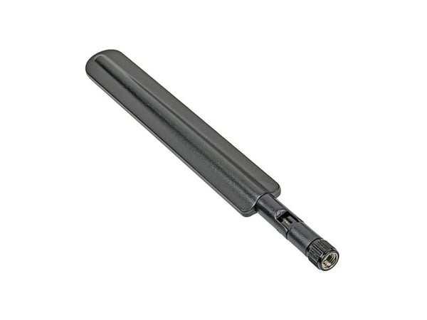 Molex 2135230011