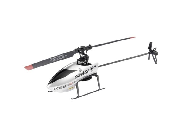 Reely C129 V2 RC-helikopteri RtF