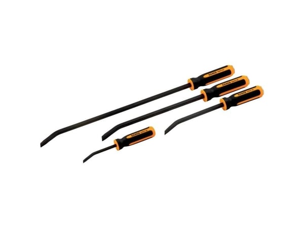 Bahco 2484T/S4, 1,95 kg