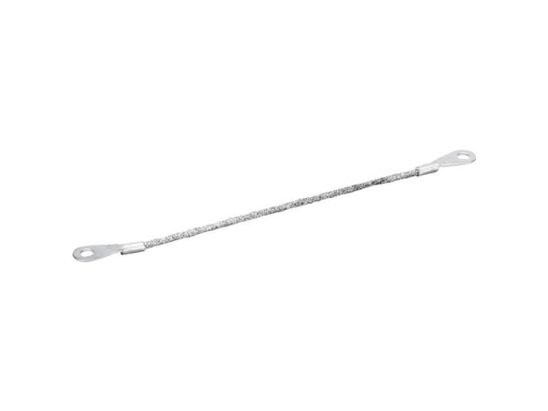 Bahco 216-150-R, 12 g