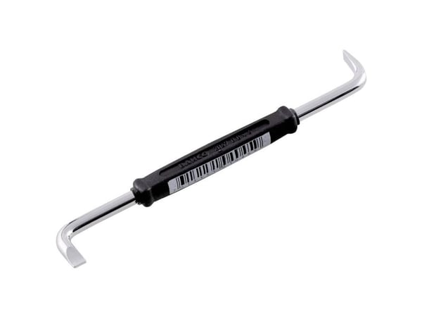 Bahco 2047-1.6-10, 60 g