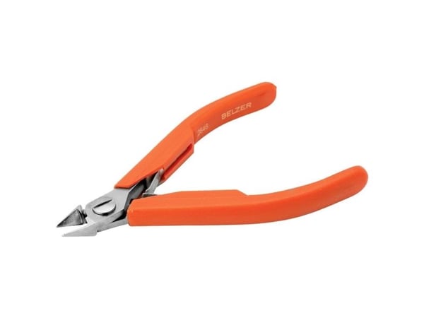 Bahco 2648 A, 88 g