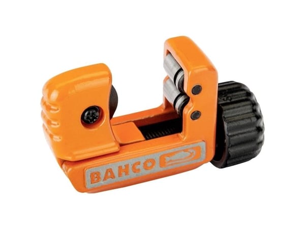 Bahco 301-22