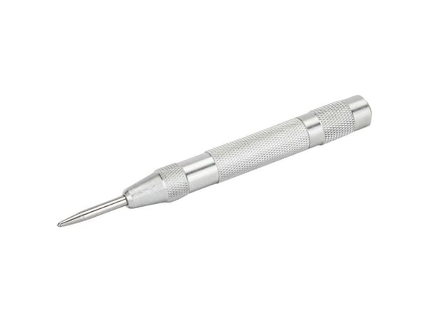 Bahco 1157, 45 g