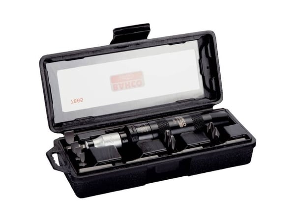Bahco 7865, 1 kg