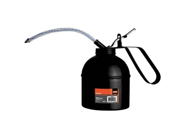 Bahco BOD4200 ##### Oljekanna 0,2 l