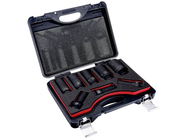Bahco K8906M/8, 4,13 kg