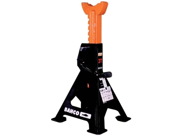 Bahco BH36000