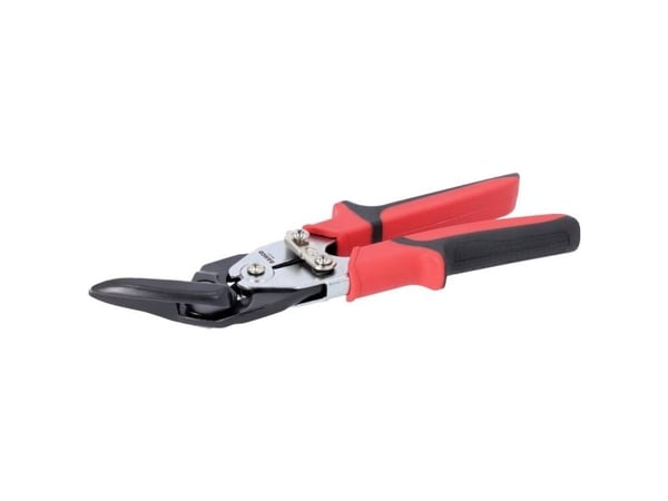 AVIAT.OFF.HEAVY D VENSTRE 260MM