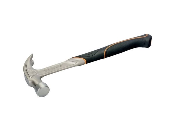 Bahco 529-20-XL, 880 g