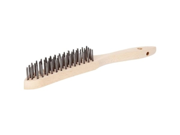 Bahco 782-U, 125 g