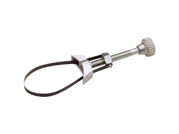Bahco BE61110, 295 g