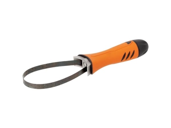 Bahco BE62110, 258 g