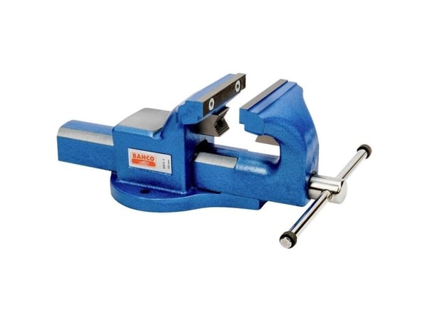 Bahco 834V-6, 19 kg