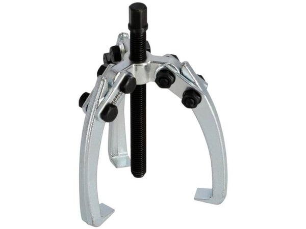 Bahco 4543-20, 260 g