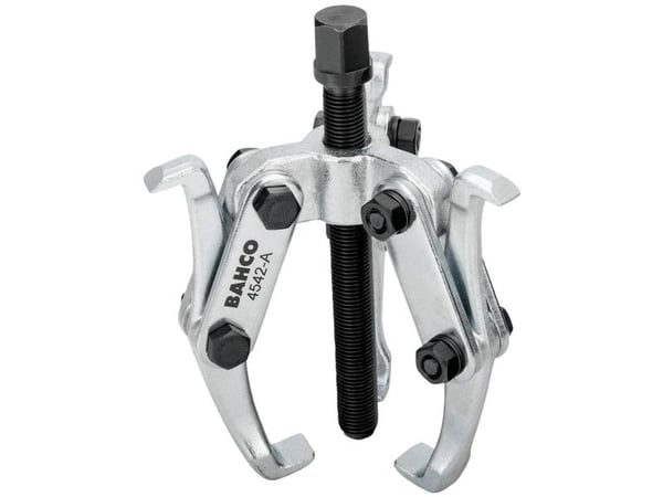 Bahco 4542-B, 2,9 kg
