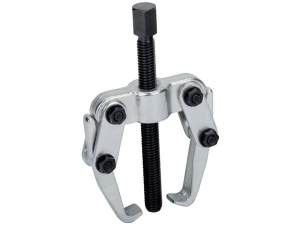Bahco 4543-2, 190 g