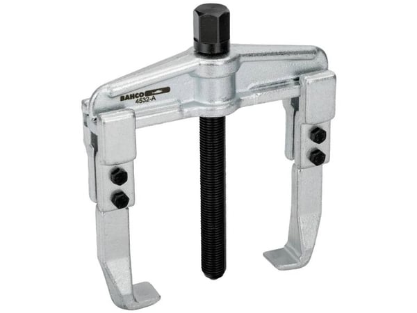 Bahco Universal Puller Sisäpinta: 25-130mm Ulkopinta: 80-180mm