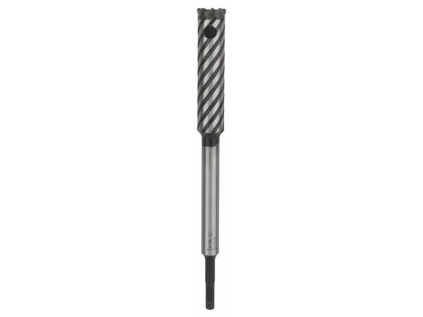 Bosch ARMERING BOR SDS-PLUS Ø28X150/300MM