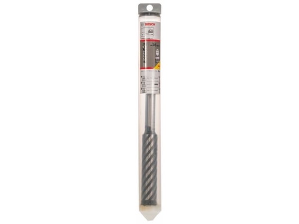 Bosch ARMERING BOR SDS-PLUS Ø28X150/300MM