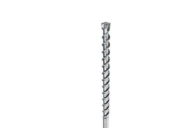 Bosch VASARA SDS-MAX SPEED X 40X800/920MM