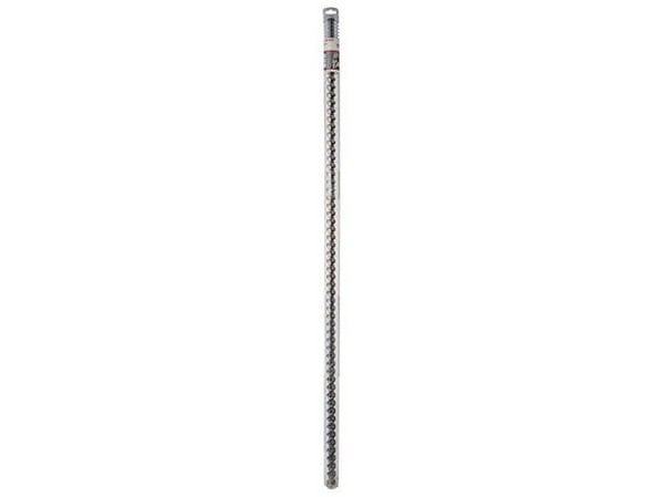 Bosch VASARA SDS-MAX SPEED X 28X1200/1320MM