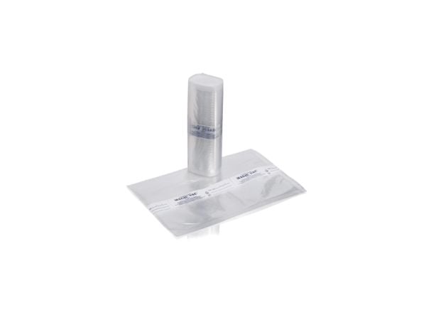 Magic Vac - Pose - for vakuumforsegler (en pakke 50)