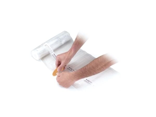 Magic Vac - Pose - for vakuumforsegler (en pakke 50)