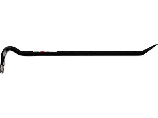 Yato YT-46803, 750 mm, Stål, Sort